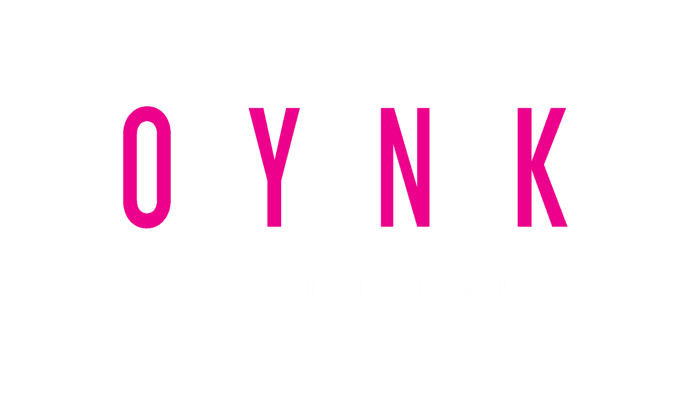 Oynk Skincare