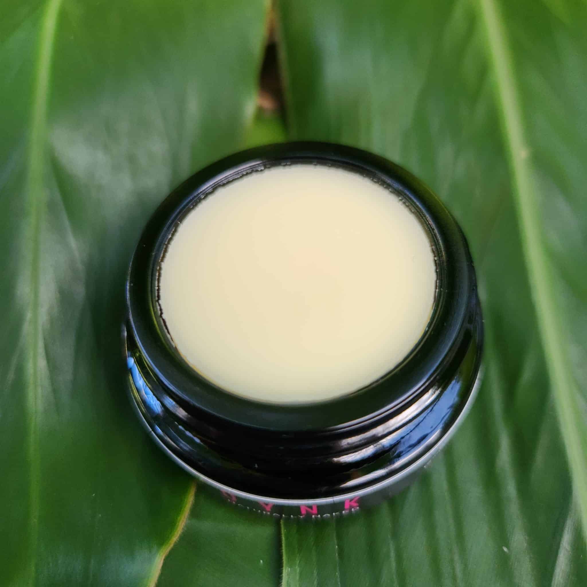 Soothing Wild Beeswax Balm - Image 3